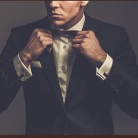 Steve (@steve_2019_) 's Twitter Profile Photo Steve (@steve_2019_) 's Twitter Profile Photo