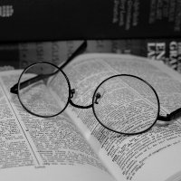 kuro. (@eigogakuto) 's Twitter Profile Photo