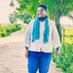 Sravan Kumar TRS (@schilakani) Twitter profile photo Sravan Kumar TRS (@schilakani) Twitter profile photo