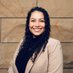 Francy Luna Diaz (@francy_lunadiaz) Twitter profile photo Francy Luna Diaz (@francy_lunadiaz) Twitter profile photo