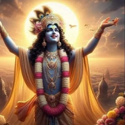 kiran429556's profile picture. 💯💯💯💯💯💯💯💯💯💯💯💯💯💯💯💯💯💯💯💯💯💯💯💯💯💯💯💯💯💯💯💯💯💯💯💯💯💯💯💯💯💯💯💯💯💯💯Follow back