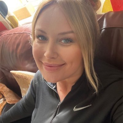 Laurencejosian1's profile picture. J’aime ma vie à côté de ma fille 👧