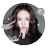 kakrinayoo's profile image