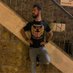 Roberto Cifarelli (@robertocif64006) Twitter profile photo Roberto Cifarelli (@robertocif64006) Twitter profile photo
