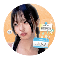 ^ㅅ^ (@adlscent) 's Twitter Profile
