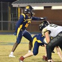 Jaden Brinkley (@jadenbrinkley) 's Twitter Profile