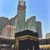 Fayaz (@58f358d947d24dd) Twitter profile photo Fayaz (@58f358d947d24dd) Twitter profile photo