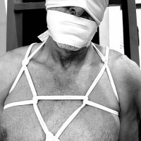 gagged_victor (@ropervictor96) 's Twitter Profile