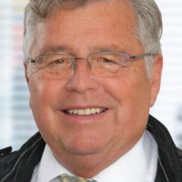 Hans-Juergen Bannert (@hj_han17148) Twitter profile photo
