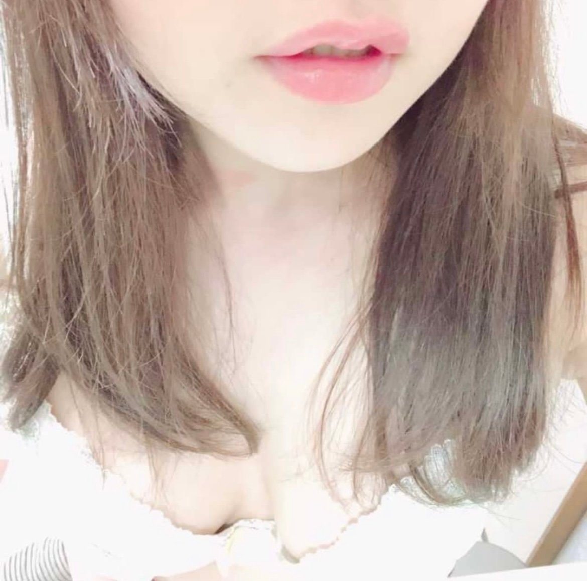 yumiko979019749's profile picture. 26才／ファミレス店員。サブのツイッターです★よるのお相手募集♡ふぉろのない方は少しこわいかな...。 ふぉろわーさんはコッチ▷ https://t.co/t2cx4X2il9
