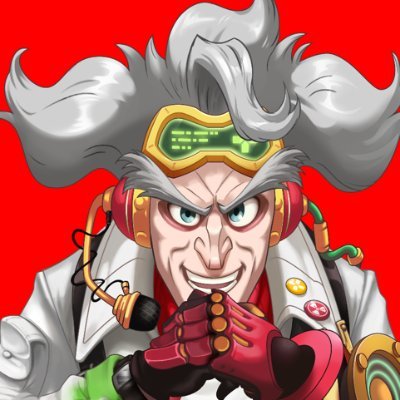 おこさまランチ大佐さんのプロフィール画像