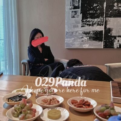 坐标029西安,女主号。韩国留学生,退役空乘。
非职业,SM资深玩家,随缘约调,合适可长期。
男/女,年龄29/27,身高178/160,体重140斤/90斤。长期健身,身材好,颜值高。