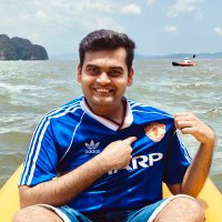 Anshumaan! (@ansh_manutd) 's Twitter Profile
