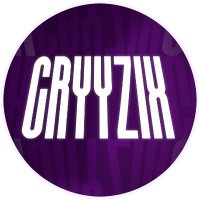 CryyZix (@cryyzix) 's Twitter Profile
