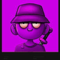 starlat.btc (@starlat007) 's Twitter Profile Photo starlat.btc (@starlat007) 's Twitter Profile Photo