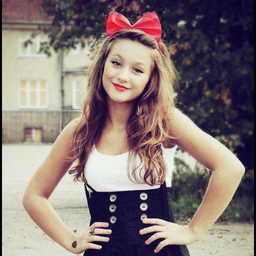 KatySmiile's profile picture. 