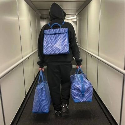 Deograthiu8797's profile picture. 