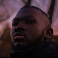 Sam✨️ (@samxmashaba) Twitter profile photo