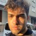 Rauin (@rauinks) Twitter profile photo Rauin (@rauinks) Twitter profile photo