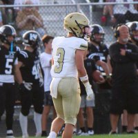 Braxton Fleece (@braxtonfleece) 's Twitter Profile