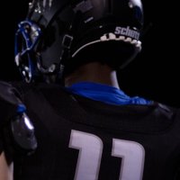 Jonathan McGee (@jonathanmcgee_) 's Twitter Profile Photo Jonathan McGee (@jonathanmcgee_) 's Twitter Profile Photo