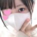 れいこ (@reiko430882) Twitter profile photo れいこ (@reiko430882) Twitter profile photo