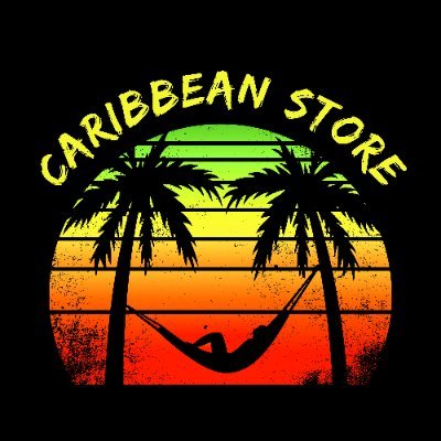 Caribbean Store features gifts and clothing with that cool caribbean vibe.