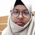 Arzu Moni (@arzumoni115155) Twitter profile photo Arzu Moni (@arzumoni115155) Twitter profile photo