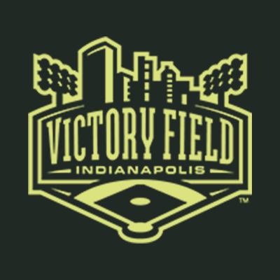 Victory Field Profile
