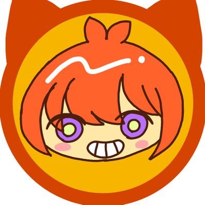 基本ジョジョのこと。↑25。LH(LV)の話もするぞ。常に遊びに行きたい。最近あんまりいない。♥RT魔。🐴🦴→【@seibo_zebra】