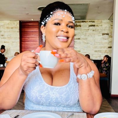 I’M A RARE GEM, AN EXCLUSIVE , A LIMITED EDITION ❤️❤️