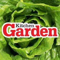 Kitchen Garden (@growwithkg) 's Twitter Profile Photo Kitchen Garden (@growwithkg) 's Twitter Profile Photo