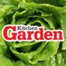 Kitchen Garden (@growwithkg) Twitter profile photo Kitchen Garden (@growwithkg) Twitter profile photo