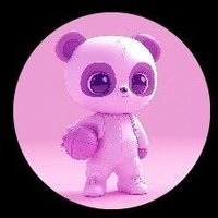 おまつり (@r796bmoyfkz8wox) Twitter profile photo