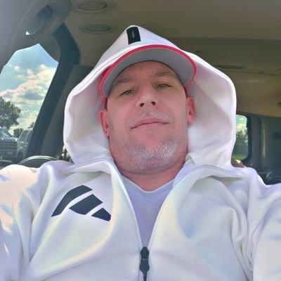 mccurdy_br86586's profile picture. There is no such thing as a perfect person, but someone’s heart can have a perfect intention.