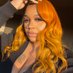 Big Bellz…✨The Thick Legend ✨ (@muva_bellzbissh) Twitter profile photo Big Bellz…✨The Thick Legend ✨ (@muva_bellzbissh) Twitter profile photo