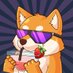 Dogeee (@dogecoinbrot) Twitter profile photo Dogeee (@dogecoinbrot) Twitter profile photo