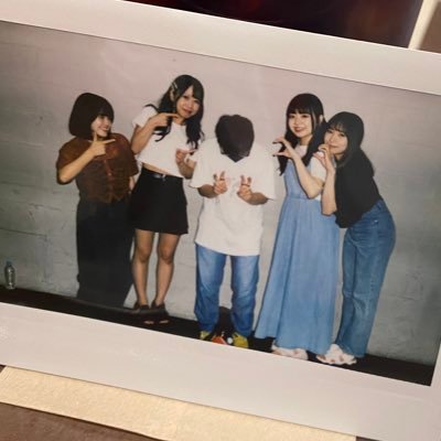 Maaa17Mk's profile picture. @yura_sakuragi 君がいる夢はもう消せない記憶だから