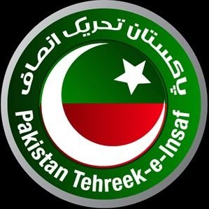 Isf_lodhran's profile picture. Pakistan Tehreek-e-Insaf-Lodhran
