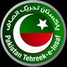Isf_lodhran's profile picture. Pakistan Tehreek-e-Insaf-Lodhran