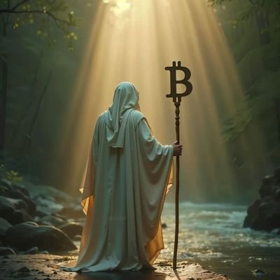 Blaq___Arab's profile picture. Web3 Explorer || Crypto Insider ||Entrepreneur