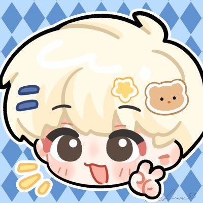 오오さんのプロフィール画像