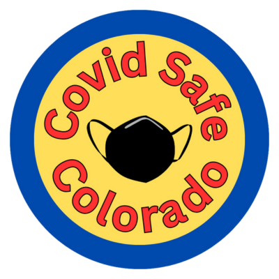 Queer and trans-led mutual aid mask distribution and advocacy group on occupied Arapaho, Cheyenne, and Ute territory. Request free masks at the link in our bio!