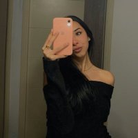 ʟuuci (@luusoto_03) 's Twitter Profile