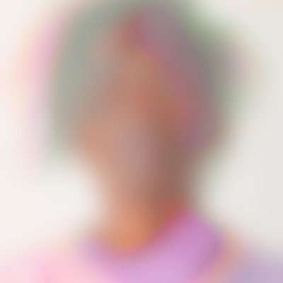 beashutiwari's profile picture. founder laservision AI  🇮🇳🇺🇸