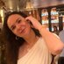 teresa moreno ramos (@teresamorenoram) Twitter profile photo teresa moreno ramos (@teresamorenoram) Twitter profile photo