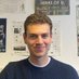 Alfie Pannell (@pannellalfie) Twitter profile photo Alfie Pannell (@pannellalfie) Twitter profile photo