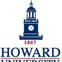 Howard Financial Aid (@howardfinaid) 's Twitter Profile Photo Howard Financial Aid (@howardfinaid) 's Twitter Profile Photo