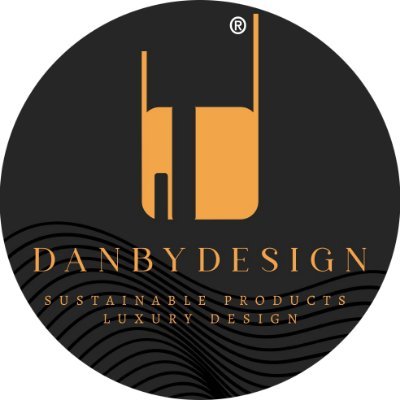 danbydesignuk's profile picture. Discover the perfect balance of style and responsibility with our innovative offerings. Join us in redefining luxury for a sustainable future.