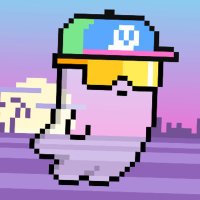 El Loco (@el_loco_moves) 's Twitter Profile